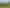 1701 Te Anau Mossburn Highway, Hillside
