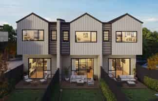 2/13 Fairdale Terrace, Birkdale