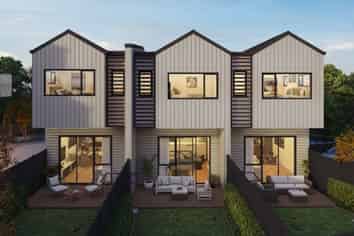 2/13 Fairdale Terrace, Birkdale