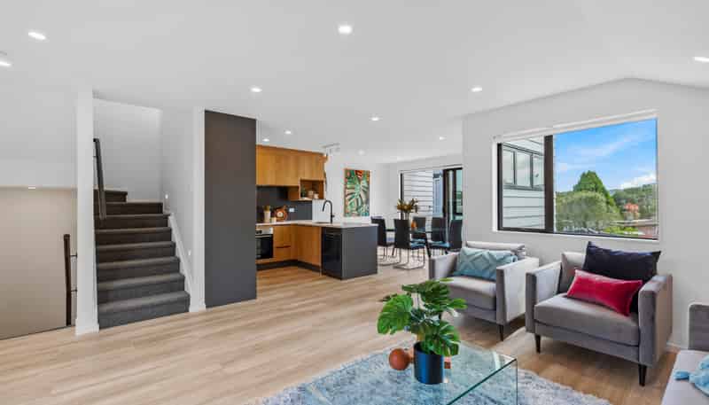 4/13 Fairdale Place, Birkdale