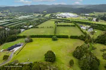 36 Dalkeith Drive, Kauri
