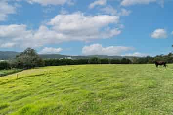 36 Dalkeith Drive, Kauri