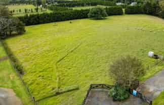 36 Dalkeith Drive, Kauri