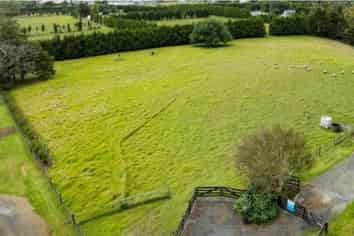 36 Dalkeith Drive, Kauri