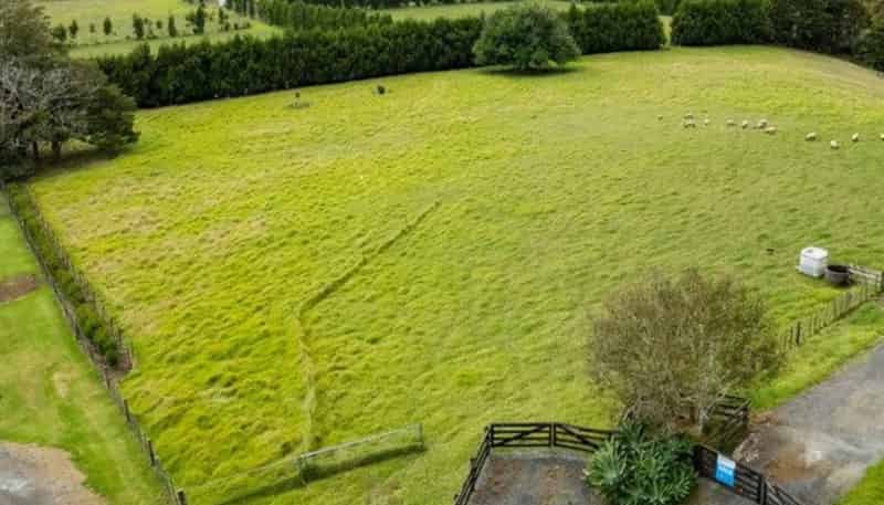 36 Dalkeith Drive, Kauri