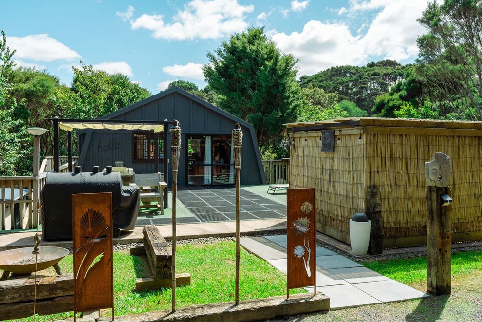 1073 Paihia Road, Opua, Far North For Sale realestate.co.nz