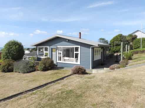 1 Spiers Street, Kakanui