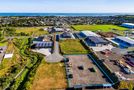 64D Connett Road, Bell Block, New Plymouth, Taranaki
