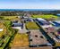 64D Connett Road, Bell Block, New Plymouth, Taranaki