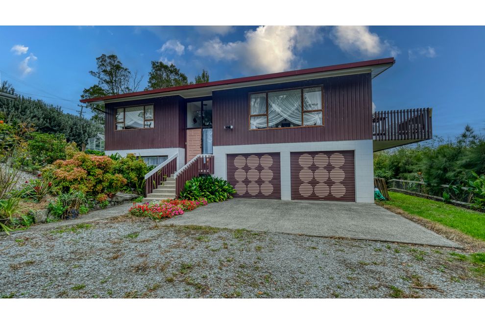 28 Fairburn Road, Kaitaia, Far North For Sale realestate.co.nz