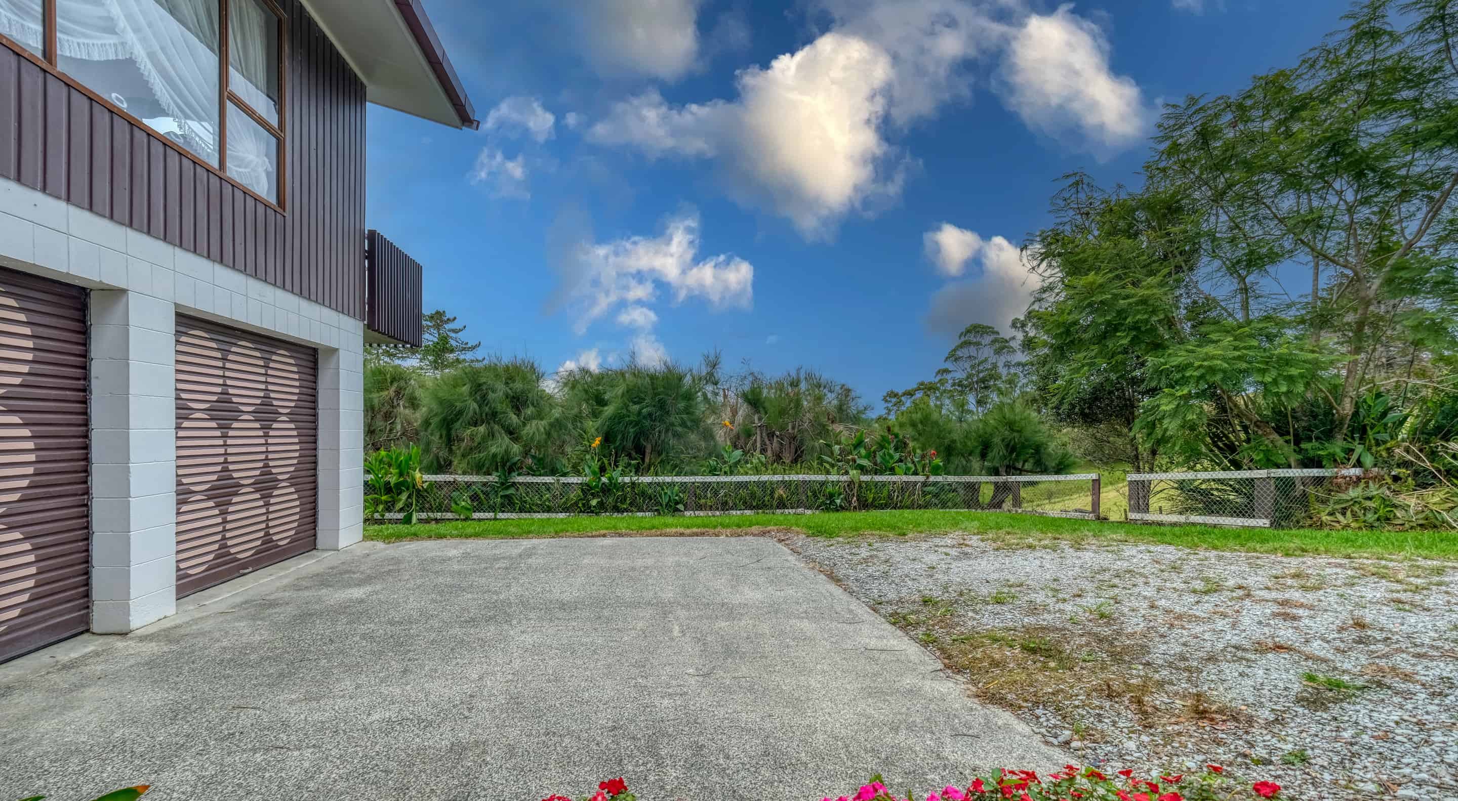 28 Fairburn Road, Kaitaia, Far North For Sale realestate.co.nz