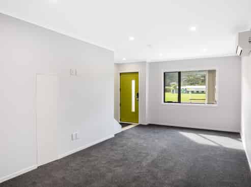 3/33 Fitzherbert Road, Wainuiomata