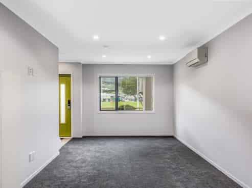 3/33 Fitzherbert Road, Wainuiomata