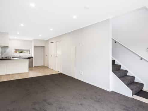 3/33 Fitzherbert Road, Wainuiomata