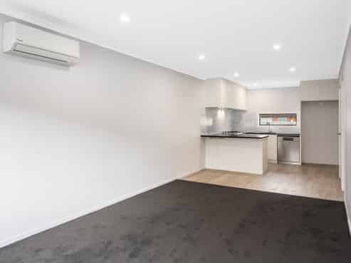 3/33 Fitzherbert Road, Wainuiomata
