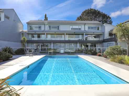 5/300 Lake Terrace, Taupo