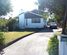 36 Cook Street, Carters Beach, Buller, West Coast