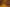 Quality Large Warehouses