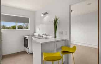 6/6 Lanark Road, Kerikeri