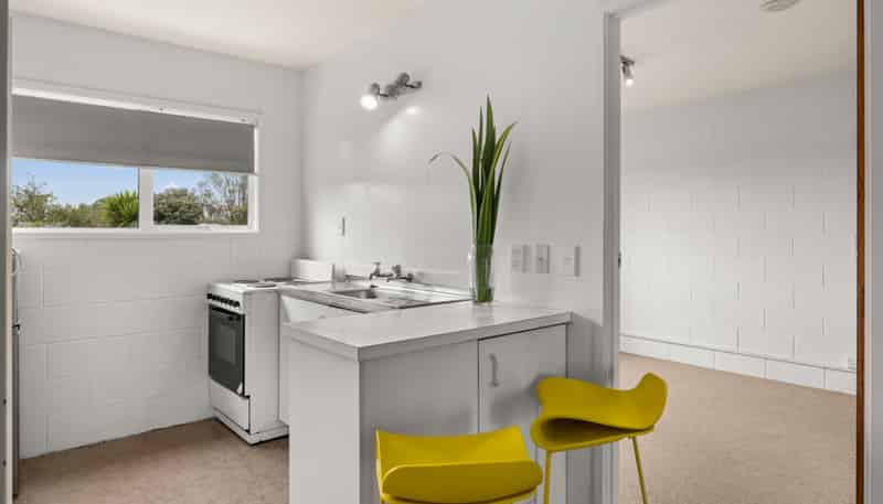 6/6 Lanark Road, Kerikeri