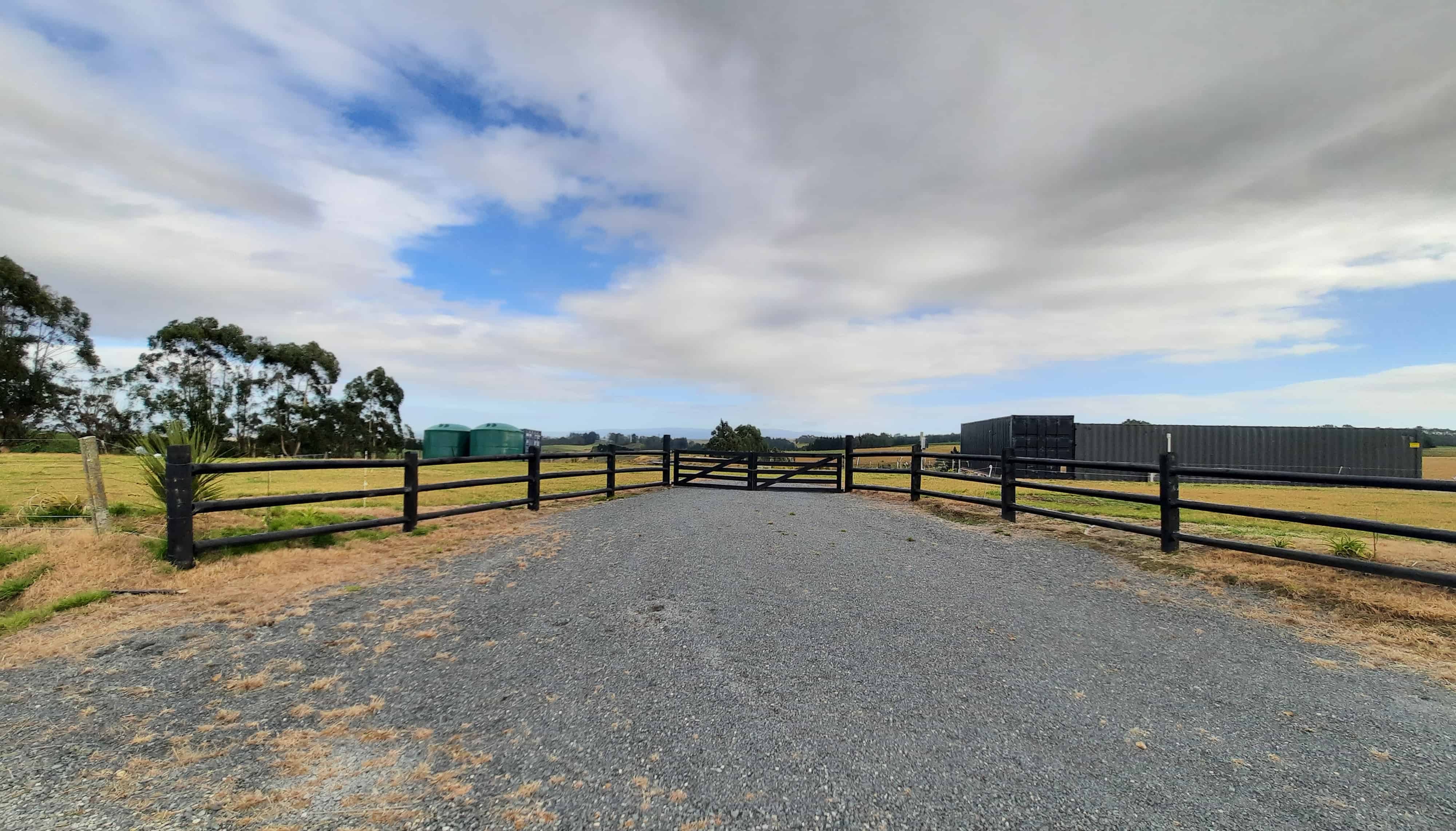 80 Cameron Road, Balclutha, Clutha For Sale realestate.co.nz