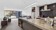 Open gallery
