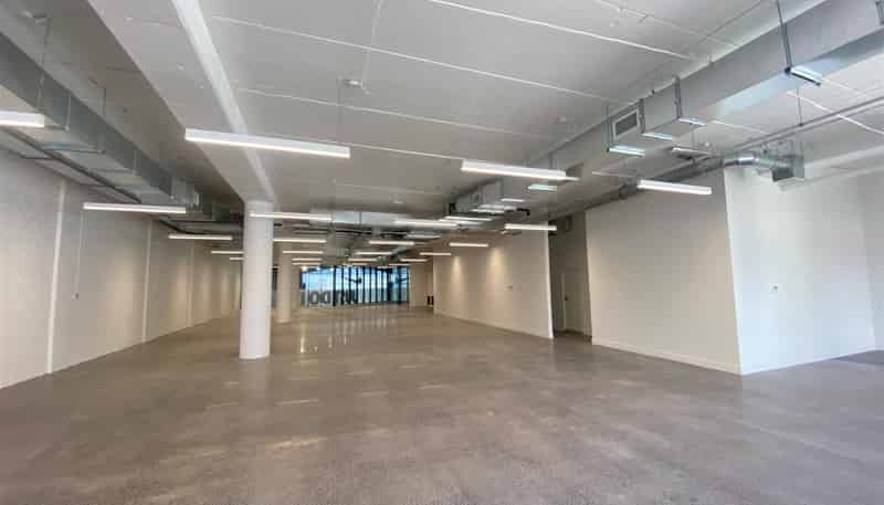  187 Broadway, Newmarket