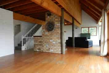 248 Whangarata Road, Tuakau