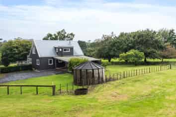 248 Whangarata Road, Tuakau