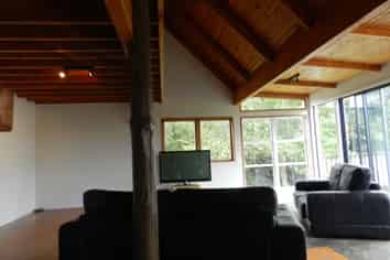 248 Whangarata Road, Tuakau