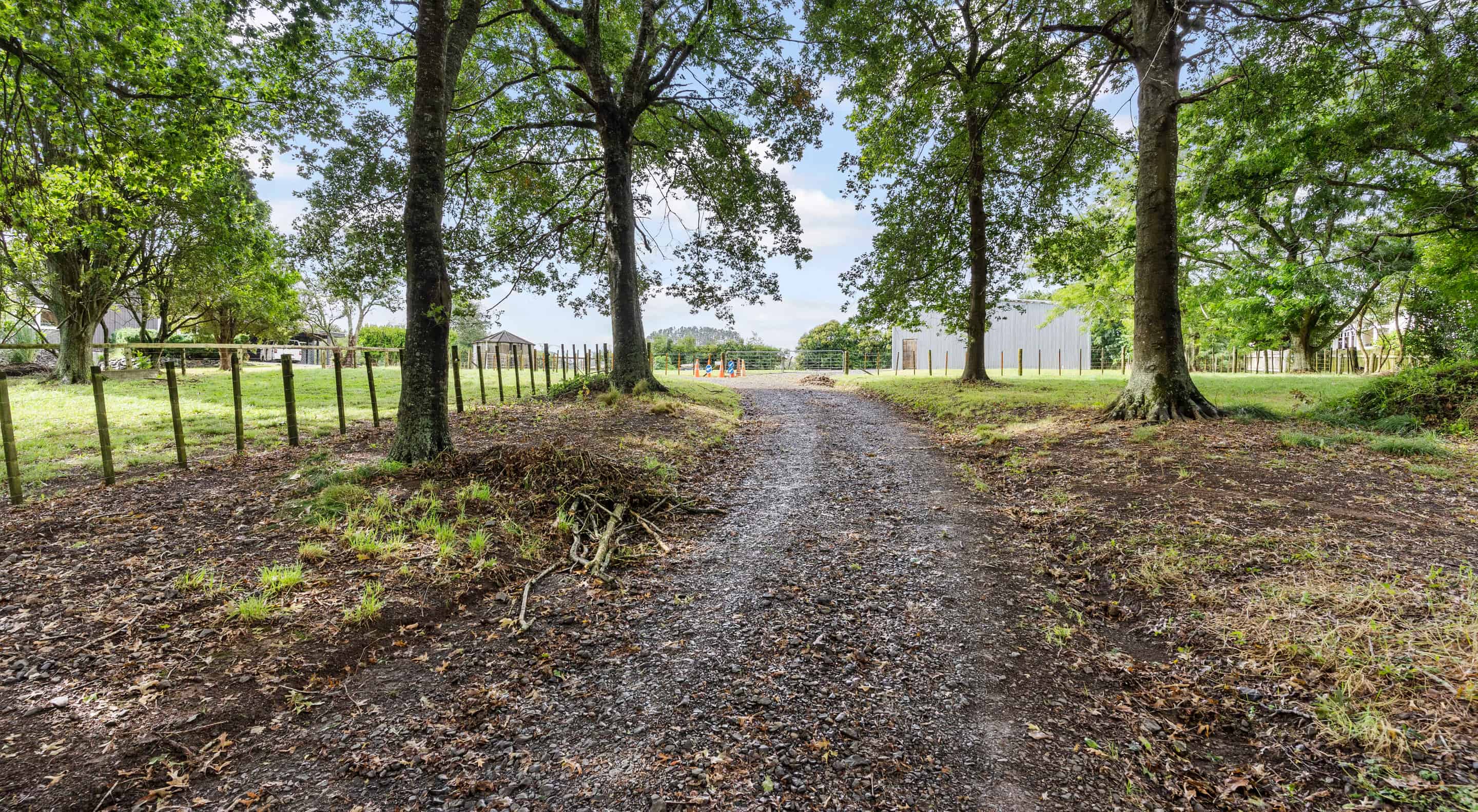 248 Whangarata Road, Tuakau, Franklin For Sale realestate.co.nz