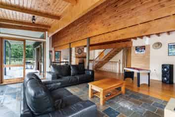 248 Whangarata Road, Tuakau