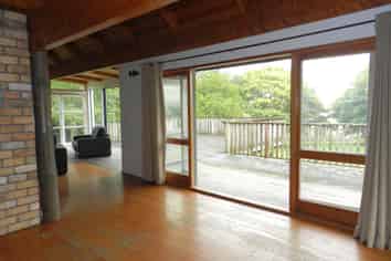 248 Whangarata Road, Tuakau