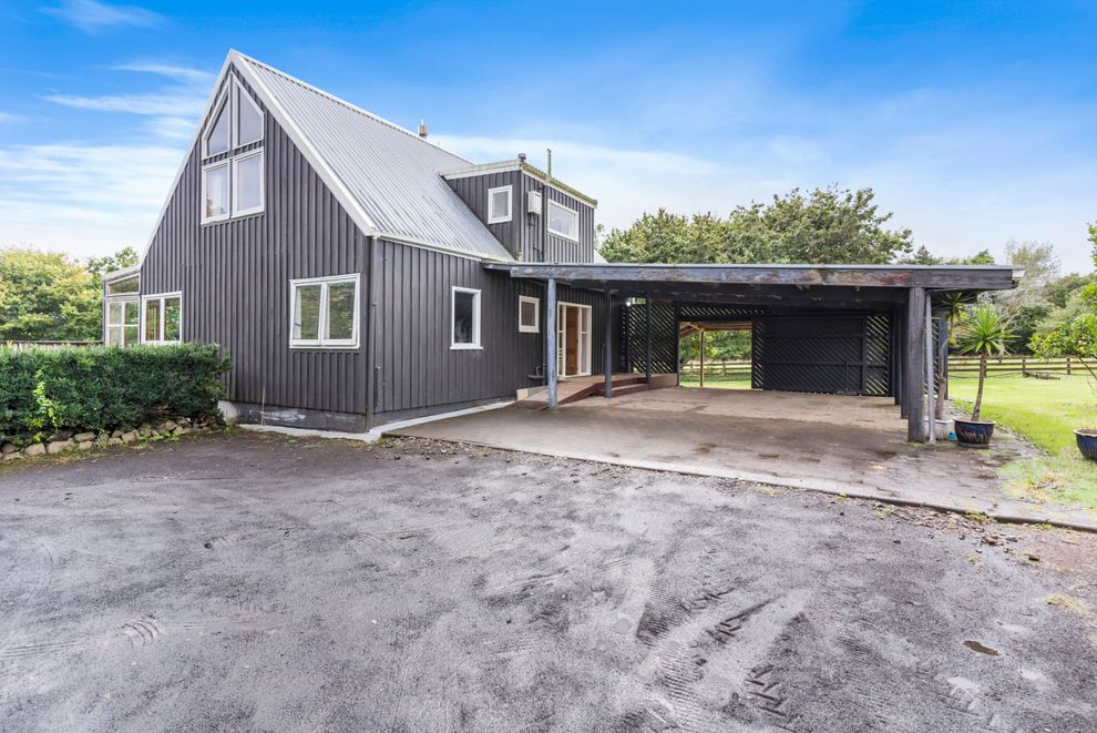 248 Whangarata Road, Tuakau, Franklin For Sale realestate.co.nz