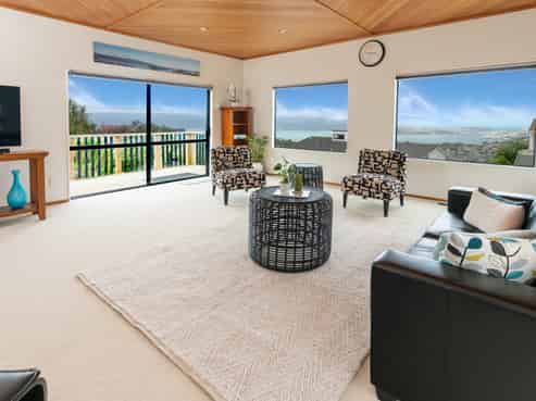 46 Kanpur Road, Broadmeadows