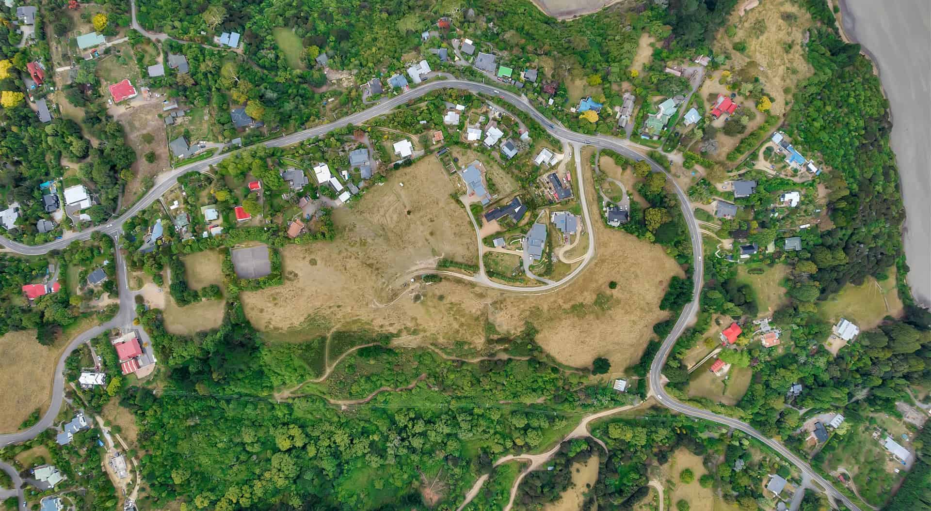 156 Main Road, Governors Bay, Banks Peninsula For Sale realestate.co.nz