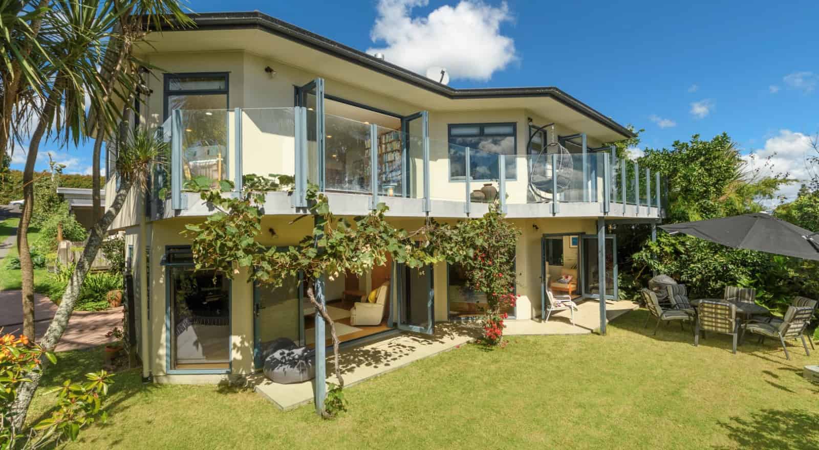 60 Hamurana Road, Omokoroa, Western Bay Of Plenty For Sale