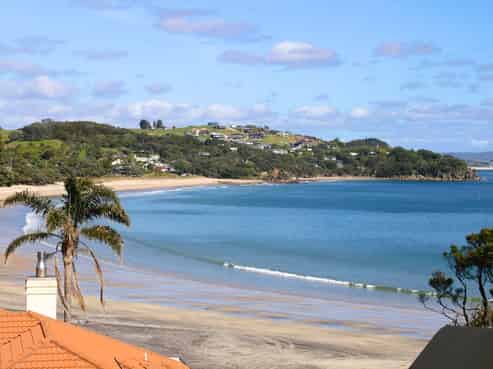 20 Highland Lass Place, Langs Beach
