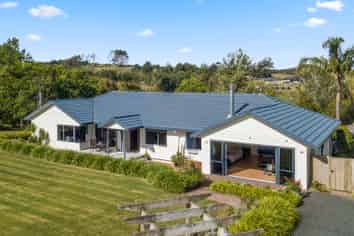66 Jackson Way, Stillwater