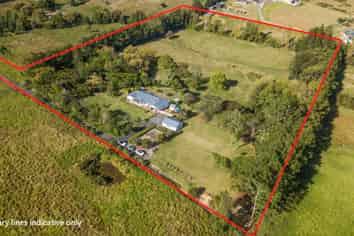 66 Jackson Way, Stillwater