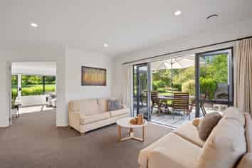 66 Jackson Way, Stillwater