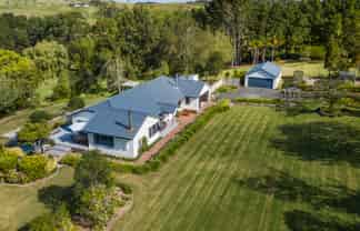 66 Jackson Way, Stillwater