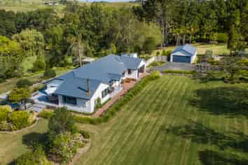 66 Jackson Way, Stillwater