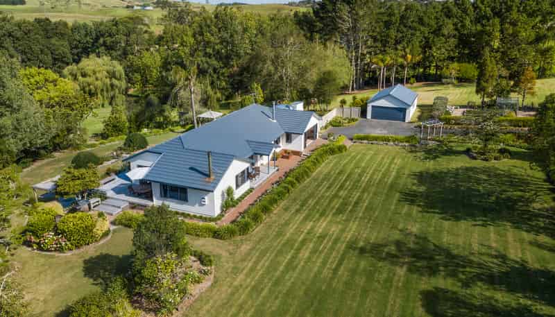 66 Jackson Way, Stillwater