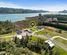 32 North Ridge Drive, Pauanui, Thames-Coromandel, Coromandel