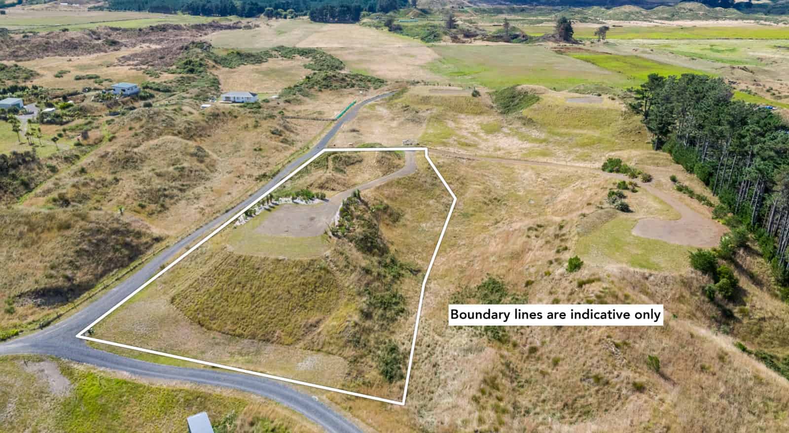 55 Reay Mackay Grove, Waikawa Beach, Horowhenua For Sale realestate