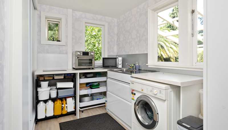 1204 Rapaura Road, Spring Creek