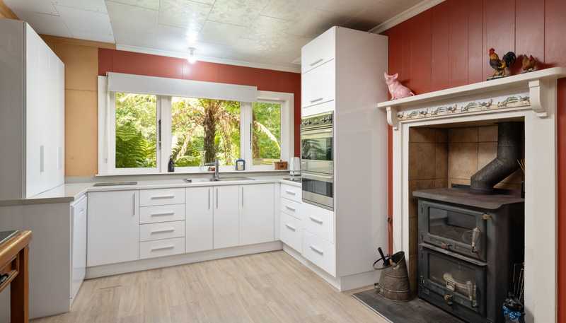 1204 Rapaura Road, Spring Creek