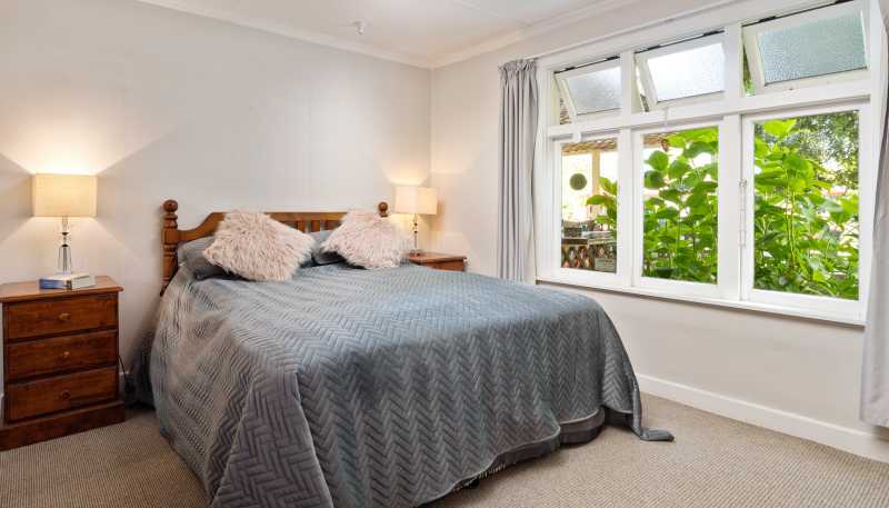1204 Rapaura Road, Spring Creek
