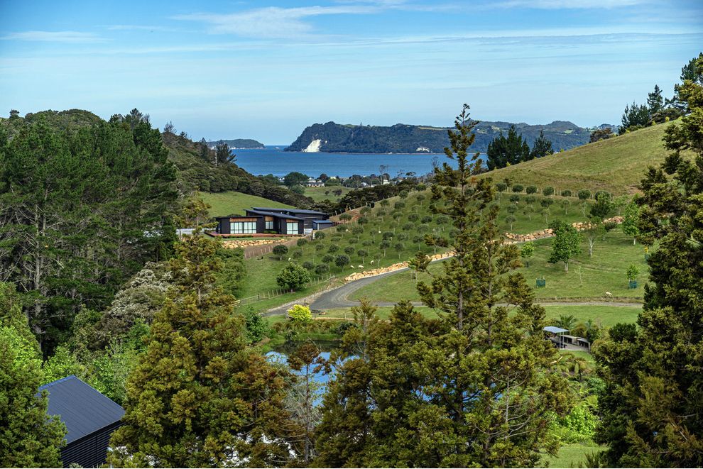35 Spikes Way, Whitianga, ThamesCoromandel For Sale realestate.co.nz